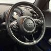mini mini-others 2019 quick_quick_LR20_WMWLR920002H94152 image 11