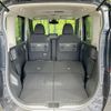 nissan roox 2020 -NISSAN--Roox 5AA-B44A--B44A-0003409---NISSAN--Roox 5AA-B44A--B44A-0003409- image 10