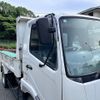 mitsubishi-fuso fighter 2006 -MITSUBISHI--Fuso Fighter PA-FK71R--FK71R-701440---MITSUBISHI--Fuso Fighter PA-FK71R--FK71R-701440- image 10