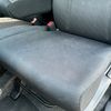 honda n-box 2013 CFJ1512249 image 38