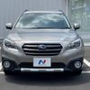 subaru outback 2016 -SUBARU--Legacy OutBack DBA-BS9--BS9-025044---SUBARU--Legacy OutBack DBA-BS9--BS9-025044- image 14