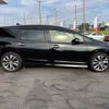honda jade 2019 CFJ1762673 image 11