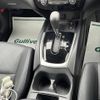 nissan x-trail 2018 -NISSAN--X-Trail DAA-HT32--HT32-152878---NISSAN--X-Trail DAA-HT32--HT32-152878- image 23