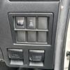 toyota hilux 2018 GOO_NET_EXCHANGE_0704601A30250526W002 image 24