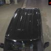 honda n-box 2019 -HONDA--N BOX JF3-1296884---HONDA--N BOX JF3-1296884- image 10