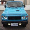 suzuki jimny 1998 -SUZUKI--Jimny E-JA12W--JA12W-153229---SUZUKI--Jimny E-JA12W--JA12W-153229- image 24