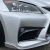 lexus gs 2012 -LEXUS 【静岡 301ﾎ1333】--Lexus GS GWL10--6000481---LEXUS 【静岡 301ﾎ1333】--Lexus GS GWL10--6000481- image 7