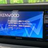 daihatsu cast 2018 CFJ1203763 image 2