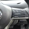 nissan serena 2018 -NISSAN--Serena DAA-GFC27--GFC27-073246---NISSAN--Serena DAA-GFC27--GFC27-073246- image 5