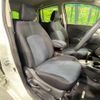 nissan note 2016 CFJ1822137 image 8