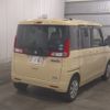 suzuki spacia 2016 CFJ1681981 image 6