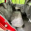 suzuki hustler 2019 quick_quick_MR41S_MR41S-357399 image 9