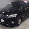 nissan serena 2013 -NISSAN 【宇都宮 301ﾓ2298】--Serena HFC26-155243---NISSAN 【宇都宮 301ﾓ2298】--Serena HFC26-155243- image 1