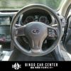 subaru legacy-b4 2012 quick_quick_BMM_BMM-004265 image 5
