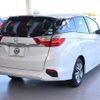 honda shuttle 2018 quick_quick_DBA-GK8_GK8-1201901 image 4