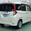 toyota roomy 2020 GOO_JP_700060017330250521020 image 12