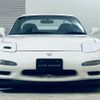 mazda rx-7 1995 -MAZDA--RX-7 E-FD3S--FD3S----MAZDA--RX-7 E-FD3S--FD3S-- image 4