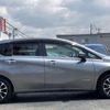 nissan note 2017 GOO_JP_700050301430250507006 image 8