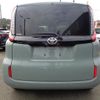 toyota sienta 2023 CFJ1683269 image 7