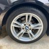 bmw 4-series 2017 -BMW--BMW 4 Series DBA-4D20--WBA4D32010G754713---BMW--BMW 4 Series DBA-4D20--WBA4D32010G754713- image 6