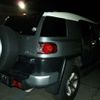 toyota fj-cruiser 2012 -TOYOTA--FJ Curiser CBA-GSJ15W--GSJ15W-0117178---TOYOTA--FJ Curiser CBA-GSJ15W--GSJ15W-0117178- image 2