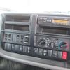 hino dutro 2024 CFJ1616900 image 11
