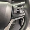 suzuki solio 2025 CFJ1622972 image 9