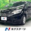 nissan note 2014 quick_quick_E12_E12-226928 image 1