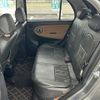 daihatsu mira-gino 2008 -DAIHATSU--Mira Gino DBA-L650S--L650S-0076585---DAIHATSU--Mira Gino DBA-L650S--L650S-0076585- image 22