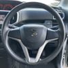 suzuki solio 2018 CFJ1698719 image 25