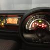 toyota spade 2014 CFJ1745007 image 17