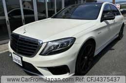 mercedes-benz amg 2014 -MERCEDES-BENZ--AMG CBA-222177C--WDD2221772A034045---MERCEDES-BENZ--AMG CBA-222177C--WDD2221772A034045-