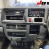 subaru sambar-truck 2007 -SUBARU 【湘南 480ｳ7443】--Samber Truck TT2-388160---SUBARU 【湘南 480ｳ7443】--Samber Truck TT2-388160- image 8