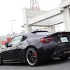 toyota 86 2017 -TOYOTA--86 DBA-ZN6--ZN6-072285---TOYOTA--86 DBA-ZN6--ZN6-072285- image 20