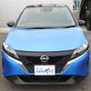 nissan note 2023 quick_quick_6AA-E13_E13-223103 image 6