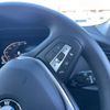 bmw 1-series 2024 -BMW--BMW 1 Series 3DA-7M20--WBA7M920907P06***---BMW--BMW 1 Series 3DA-7M20--WBA7M920907P06***- image 19