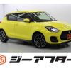 suzuki swift 2020 -SUZUKI--Swift 4BA-ZC33S--ZC33S-407280---SUZUKI--Swift 4BA-ZC33S--ZC33S-407280- image 1