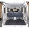 suzuki every-wagon 2025 CFJ1760068 image 19