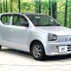 suzuki alto 2015 quick_quick_HA36S_HA36S-235001 image 17