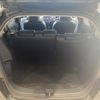 honda fit-hybrid 2013 quick_quick_GP1_GP1-1218334 image 8