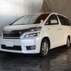 toyota vellfire 2014 -TOYOTA 【札幌 303ﾐ3574】--Vellfire ATH20W--8041317---TOYOTA 【札幌 303ﾐ3574】--Vellfire ATH20W--8041317- image 1