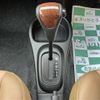 daihatsu mira-gino 2008 -DAIHATSU--Mira Gino DBA-L650S--L650S-0072683---DAIHATSU--Mira Gino DBA-L650S--L650S-0072683- image 15