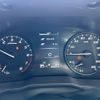 subaru impreza 2024 quick_quick_3BA-GU7_GU7-004330 image 10