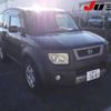 honda element 2004 -HONDA 【三重 301ﾗ3681】--Element YH2-1002521---HONDA 【三重 301ﾗ3681】--Element YH2-1002521- image 1