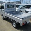 suzuki carry-truck 2025 CFJ1786760 image 13
