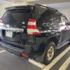 toyota land-cruiser-prado 2013 CFJ1780208 image 6
