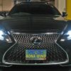 lexus ls 2017 quick_quick_DAA-GVF50_GVF50-6000588 image 8