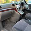 toyota vellfire 2013 -TOYOTA--Vellfire DBA-ANH20W--ANH20-8300876---TOYOTA--Vellfire DBA-ANH20W--ANH20-8300876- image 20