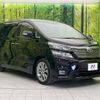 toyota vellfire 2011 -TOYOTA--Vellfire DBA-ANH20W--ANH20-8168954---TOYOTA--Vellfire DBA-ANH20W--ANH20-8168954- image 18