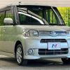 daihatsu tanto 2013 CFJ1710075 image 16